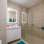 De Apartment